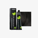 L'Oréal Professionnel INOA Colore Permanente Senza Ammoniaca 60gr