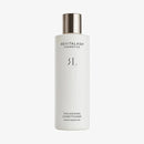 RevitaLash Thickening Conditioner 250 ml