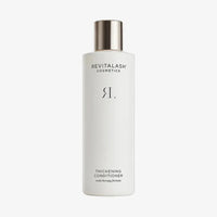 RevitaLash Thickening Conditioner 250 ml
