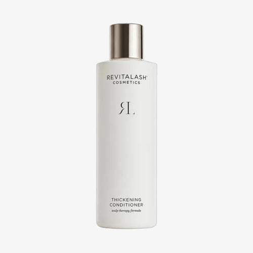 RevitaLash Thickening Conditioner 250 ml