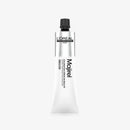 L'Oréal Professionnel Majirel Colorazione Permanente