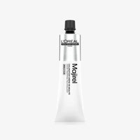 L'Oréal Professionnel Majirel Colorazione Permanente