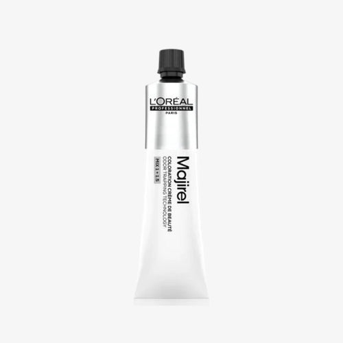 L'Oréal Professionnel Majirel Colorazione Permanente