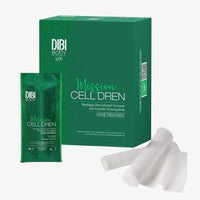 Dibi Body Mission Cell Dren bendaggio anticellulite