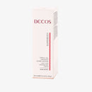 Becos Superbody Crema Gel Drenante Gambe Leggere 200ml - Planethair