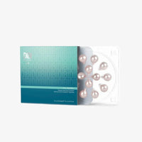 Dibi Cell Rewind Anti-cellulite Shock Capsules 14 x 4,5ml