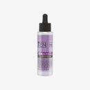 TEN Tone Active Trattamento Tonificante in Gocce Zone Specifiche 50ml - Planethair