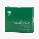 Dibi Body Mission Cell Leggings Anti Cellulite Drenanti - Planethair