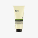 TEN Cell Strike Gel-Crema Drenante Anticellulite 300ml - Planethair