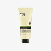 TEN Cell Strike Gel-Crema Drenante Anticellulite 300ml