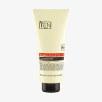 TEN Slim Silhouette Crema Snellente Riducente 300ml