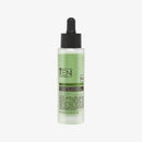 TEN Cell Strike Siero anticellulite zone specifiche 50ml - Planethair