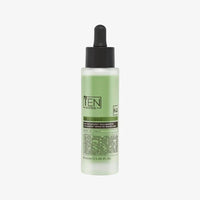TEN Cell Strike Siero anticellulite zone specifiche 50ml
