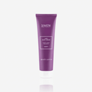 Naturalmente Breathe Body Lipo Body Cream anticellulite 150 ml - Planethair