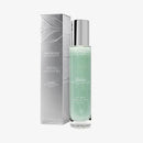 Vagheggi Sinecell Crio Gel For Legs 100ml siero gambe - Planethair