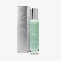 Vagheggi Sinecell Crio Gel For Legs 100ml leg serum