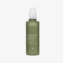 Aveda Botanical Kinetics Hydrating Lotion 150ml - Planethair