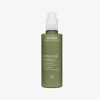 Aveda Botanical Kinetics Hydrating Lotion 150ml