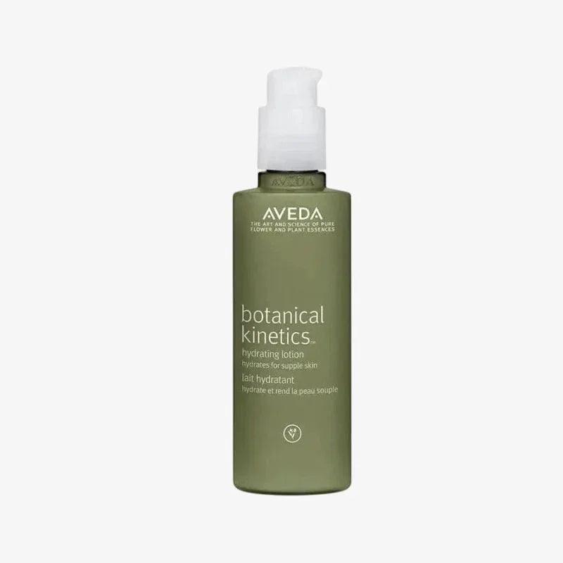 Aveda Botanical Kinetics Hydrating Lotion 150ml