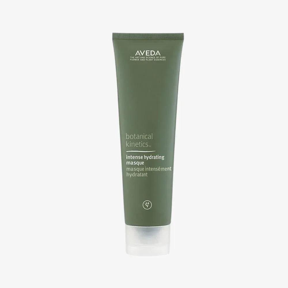 Aveda Botanical Kinetics Máscara Hidratante Intensa 125ml