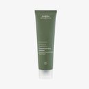 Aveda Botanical Kinetics Intense Hydrating Masque 125ml - Planethair