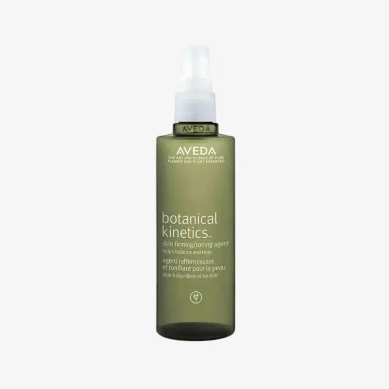 Aveda Botanical Kinetics Skin Firming-Toning Agent 150ml
