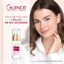 Guinot Nouvelle Vie Serum siero antietà 30ml - Planethair