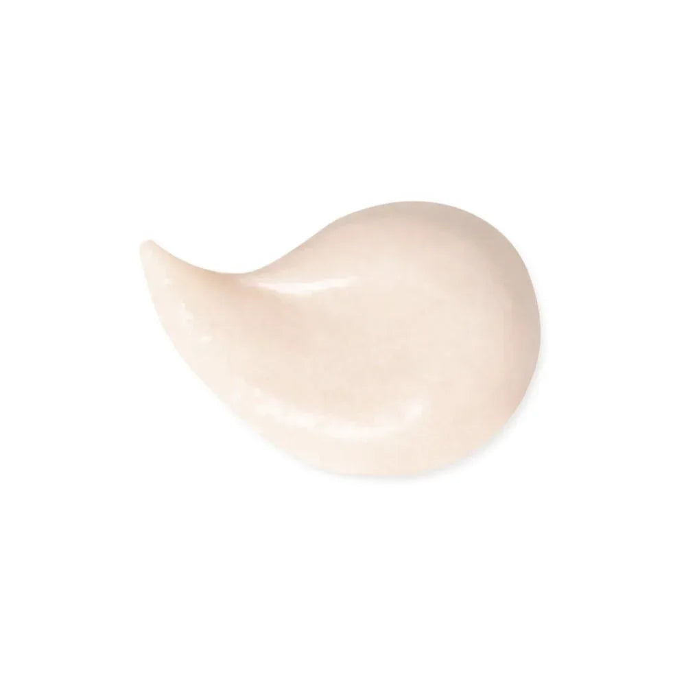 Becos Age Pro Evolution Capsule Concentrate di Giovinezza 60 capsule - Planethair