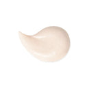 Becos Age Pro Evolution Capsule Concentrate di Giovinezza 60 capsule - Planethair