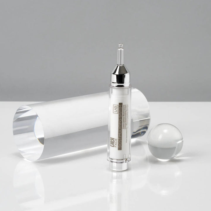 Dibi Crema Intensa Biostimolante fiale 