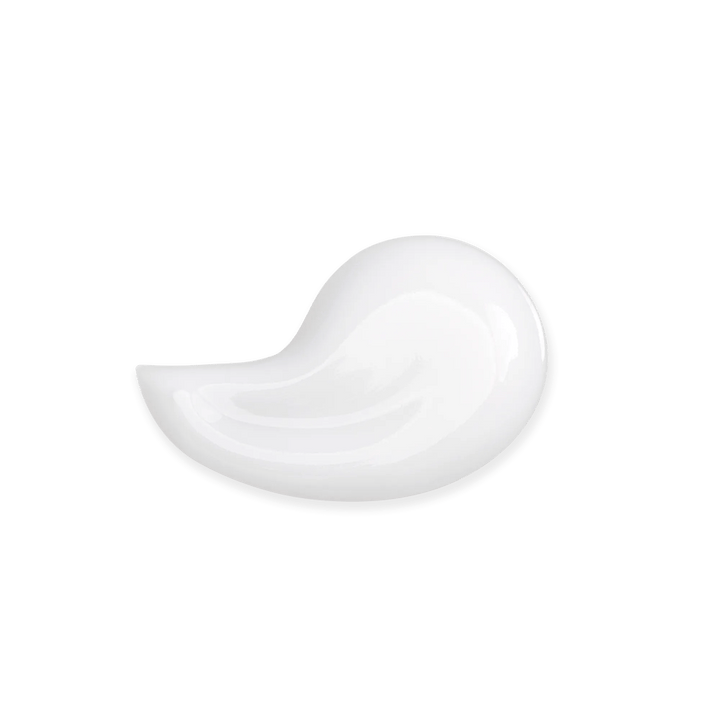 Dibi Crema Intensa Biostimolante texture