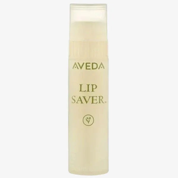 Aveda Lip Saver SPF 15 4.25 gr