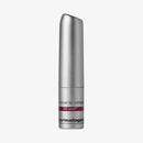 Dermalogica Renewal Lip Complex Idratante Labbra 1,75ml - Planethair