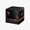 Dibi Face Age Method Baume Deluxe 2 in 1 Collo Decollete Occhi e Labbra 20ml - Planethair