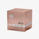 Dibi Filler Code Contorno Occhi e Labbra Riempimento sublime 15ml - Planethair