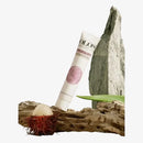 Olos Crema Occhi e Labbra di Giovinezza 20ml - Planethair