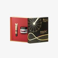 TEN Age Stellar Magic Holidays Anti-Aging Kit