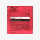 TEN Patch Anti-Età Giovinezza Occhi-Labbra monouso 6mli - Planethair