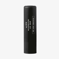 Depot No. 810 Moisturizing Lip Balm 4,7gr