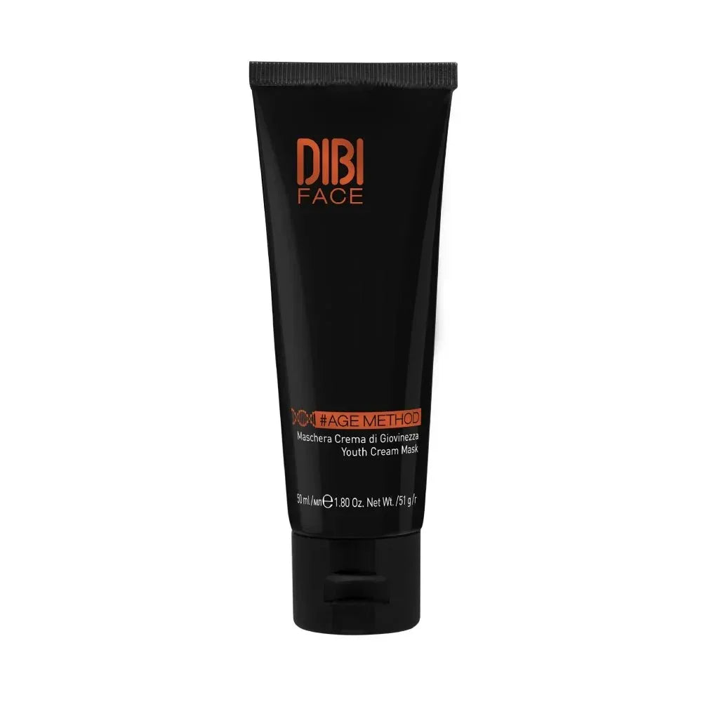 Dibi Beauty Travel Kit Viso Giovinezza - Planethair