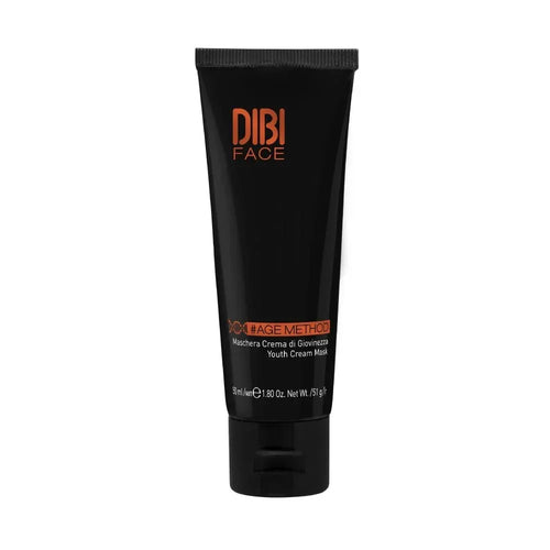 Dibi Beauty Travel Kit Viso Giovinezza - Planethair