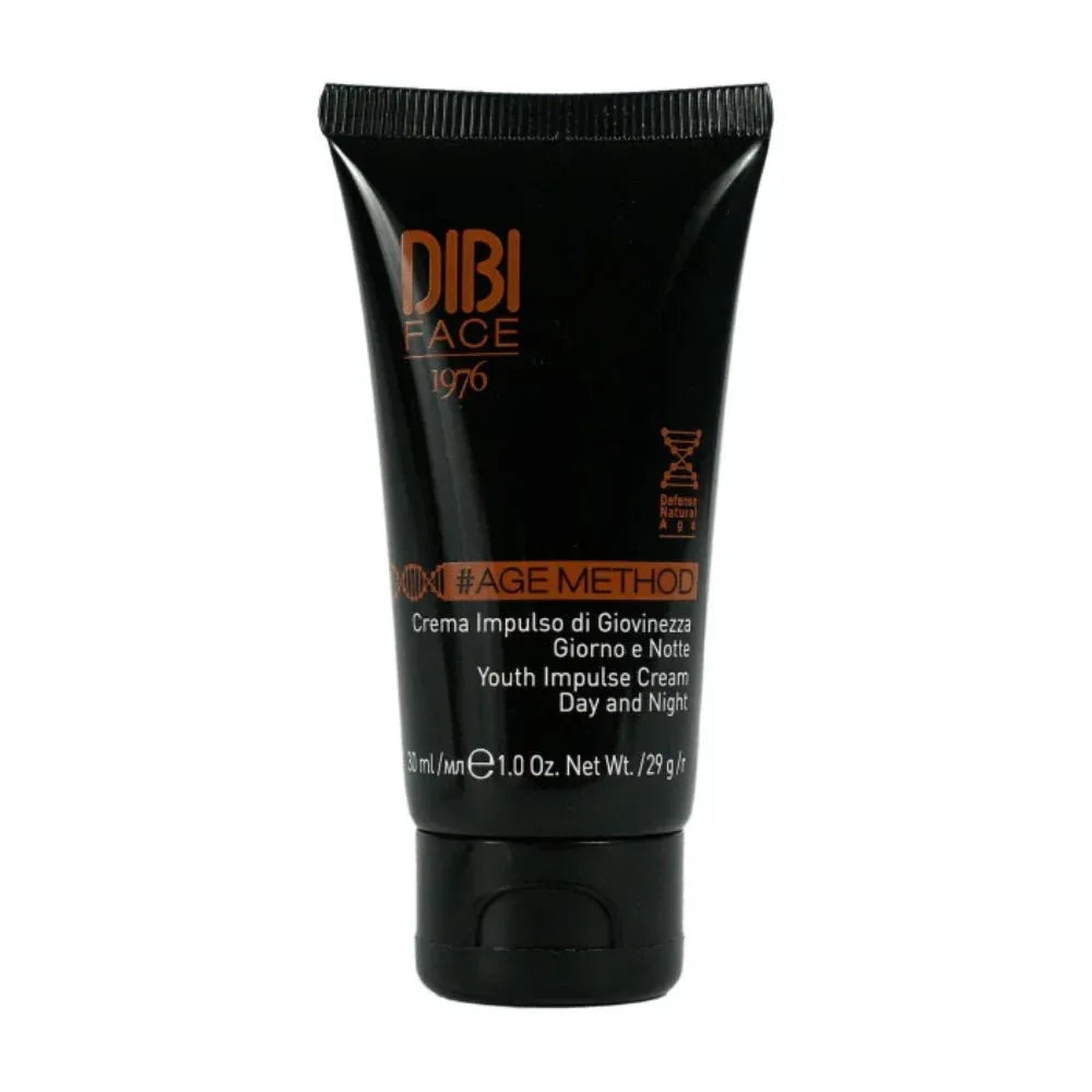 Dibi Beauty Travel Kit Viso Giovinezza - Planethair