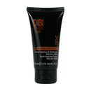 Dibi Beauty Travel Kit Viso Giovinezza - Planethair