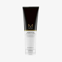 Paul Mitchell Mitch Double Hitter Shampoo and Conditioner