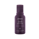 Aveda Invati Advanced Exfoliating Shampoo 50ml - Planethair