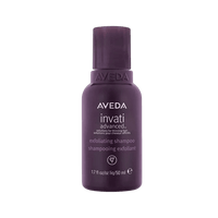 Aveda Invati Advanced Exfoliating Shampoo 50ml