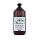 Davines Naturaltech Detoxifying Scrub Shampoo - Planethair