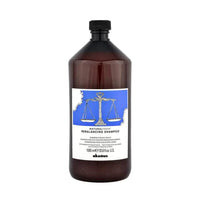 Davines Naturaltech Rebalancing Shampoo