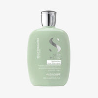 Balancing Low Shampoo 250ml Alfaparf Semi di Lino