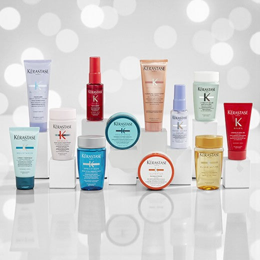 travel-kerastase.jpg